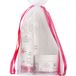 D.VINITY Beauty-set Soft Care cadeauset voor dames