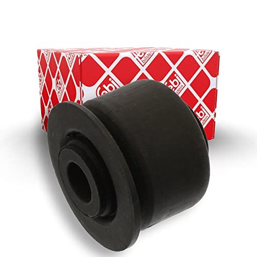 FEBI BILSTEIN 44400 draagarmlagers, 1 stuk