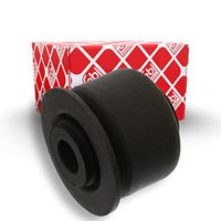 FEBI BILSTEIN 44400 draagarmlagers, 1 stuk