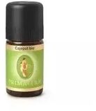 Primavera Lavandin biologisch etherische olie 5 ml
