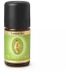 Primavera Lavandin biologisch etherische olie 5 ml
