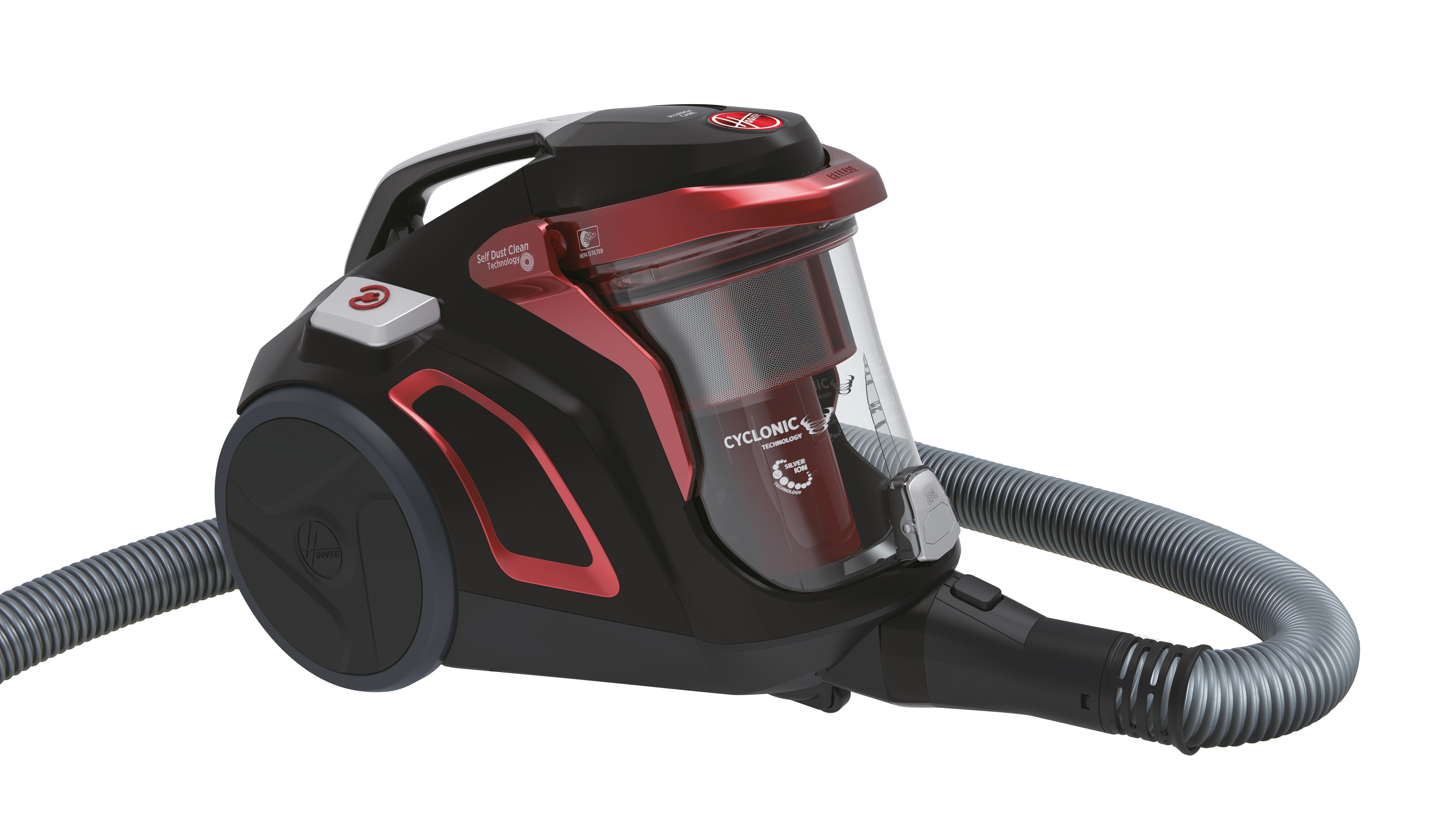 Hoover HP730ALG