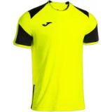 Joma Kindertrui Danubio IV