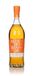 Glenmorangie The Original 12 Ans Single Malt Whisky