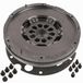 Sachs Volant Moteur 2294 501 278 Audi 0b2 105 266 C 0b3 105 266 0b3 105 266 C