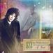 An Waterboys An Appointment With Mr. Yeats CD