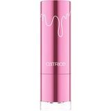 Catrice Soft Glaze Glow Bálsamo Labial 010 3,5g
