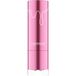 Catrice Soft Glaze Glow Bálsamo Labial 010 3,5g