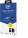 3mk Verre protectiefilm voor Apple iPhone 17 Air gehard glas mat