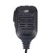 Vervangende PNI Vervangende microfoon MK8500 voor PNI Escort HP 8500 CB-radiostation met RJ45-aansluiting, zwart