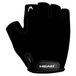 Head Herenhandschoenen 9904