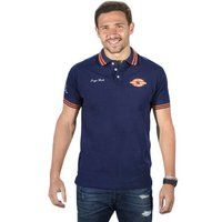 Drop Shot Izaro (Polo)