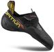 La Sportiva Skwama Lite Klimschoenen Zwart EU 44 1/2 Man
