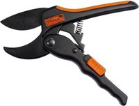 Garten Primus Power Schuifschaar Dames