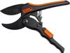 Garten Primus Power Schuifschaar Dames
