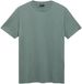 s.Oliver BLACK LABEL s.Oliver T-Shirt petrol 3XL