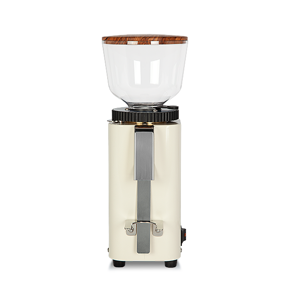 ECM C Manuale 54 Creme Koffiemolen - 4260013824970
