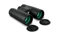 KONUS Basic-Plus 10x42 Premium verrekijker