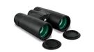 KONUS Basic-Plus 10x42 Premium verrekijker