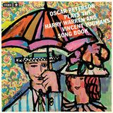 Intermusic Harry Warren & Vincent Youmans Song Book