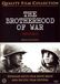 Brotherhood of War / Book / N/A / N/A