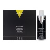 Valquer SBS Hair Health behandelingspakket en voorbereidende shampoo 300 ml