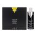 Valquer SBS Hair Health behandelingspakket en voorbereidende shampoo 300 ml