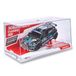 SCALEXTRIC - Skoda Fabia RS Rally2 - Greensmith - Kenya '25 - 1:32 Scale Slot Car