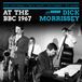 There The Dick Morissey Quartet - There And Then And Sounding Great (1967 BBC Sessions) (CD)
