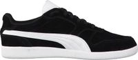 Puma Icra Trainer SD Sneaker Senior Sportschoenen