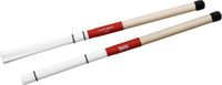 Sela SE 065 Cajon Brush 110