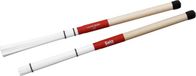 Sela SE 065 Cajon Brush 110