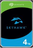 Seagate Skyhawk 4TB ST4000VX016