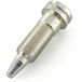 Dell'orto Vis d'air D.1,6 carburateur type PHVA / PHBN