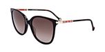 Carolina Herrera CH 0023/S Havana 55/20/145 Lunettes de soleil pour femmes