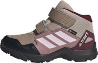 Adidas Terrex Terrex Skychaser Mid Gore-Tex Hikingschoenen Kids - Bruin - Maat 34
