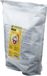 HokoEx Hofman Animal Care HokoEx Vliegenlarven Bestrijding 5 KG