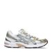 ASICS Gel-1130 Sneakers Wit/Zilver/Goud