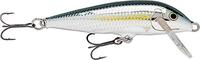 Rapala Countdown - Kunstaas - 5 cm - Bleak