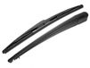 M MODECAR MODECAR Mazda 3 - Achterruitenwisserarm en -blad - 2003 - Hatchback - 350 mm