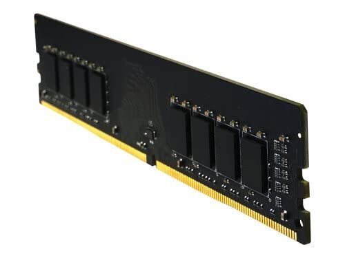 SILICON POWER COMPUTER & COMMUNICAT SILICON POWER DDR4 32Go 3200MHz UDIMM