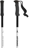 Atomic Bct Touring Stokken Zilver 110-135 cm