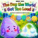 Sensory Processing Picture Book for Kids Ages 3–8: A Neurodiversity Affirming SEL Story About Sensory Overload, Emotional Regulation & Calming Down for Big Feelings