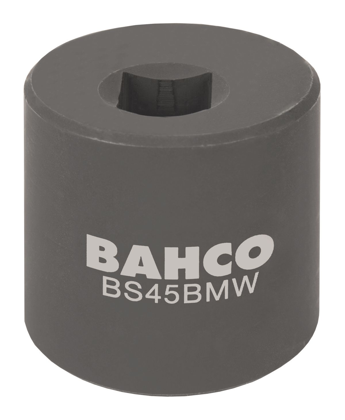 Bahco Excentrische dop voor achteras - BS45BMW