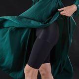 Lanaform Easy Shape-XL Shapewear - Corrigerende Slip voor Dames - Zwart