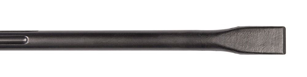 Hikoki Accessoires KOKI Benelux B.V. Platte Beitel 28Mm Hex 35X550