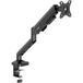 SpeaKa Professional SP-MM-1030 Support de table pour moniteur