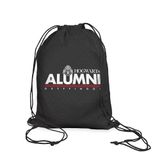 Herding Harry Potter gymtas, 30 x 42 cm, 100% polyester