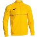 Joma Kinder trainingspak Record III