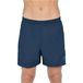 BULLPADEL CIREN Man Shorts